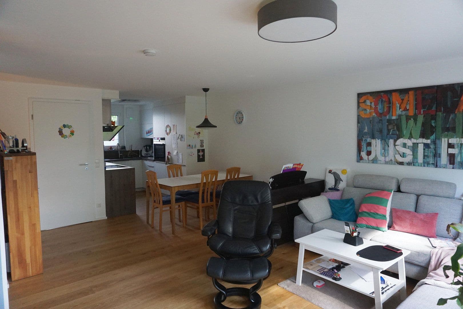 Predaj domu 147 m², pozemek 145 m², Schorndorf, Bádensko-Wurttembersko Predaj domu 147 m², pozemek 145 m², Schorndorf, Bádensko-Wurttembersko