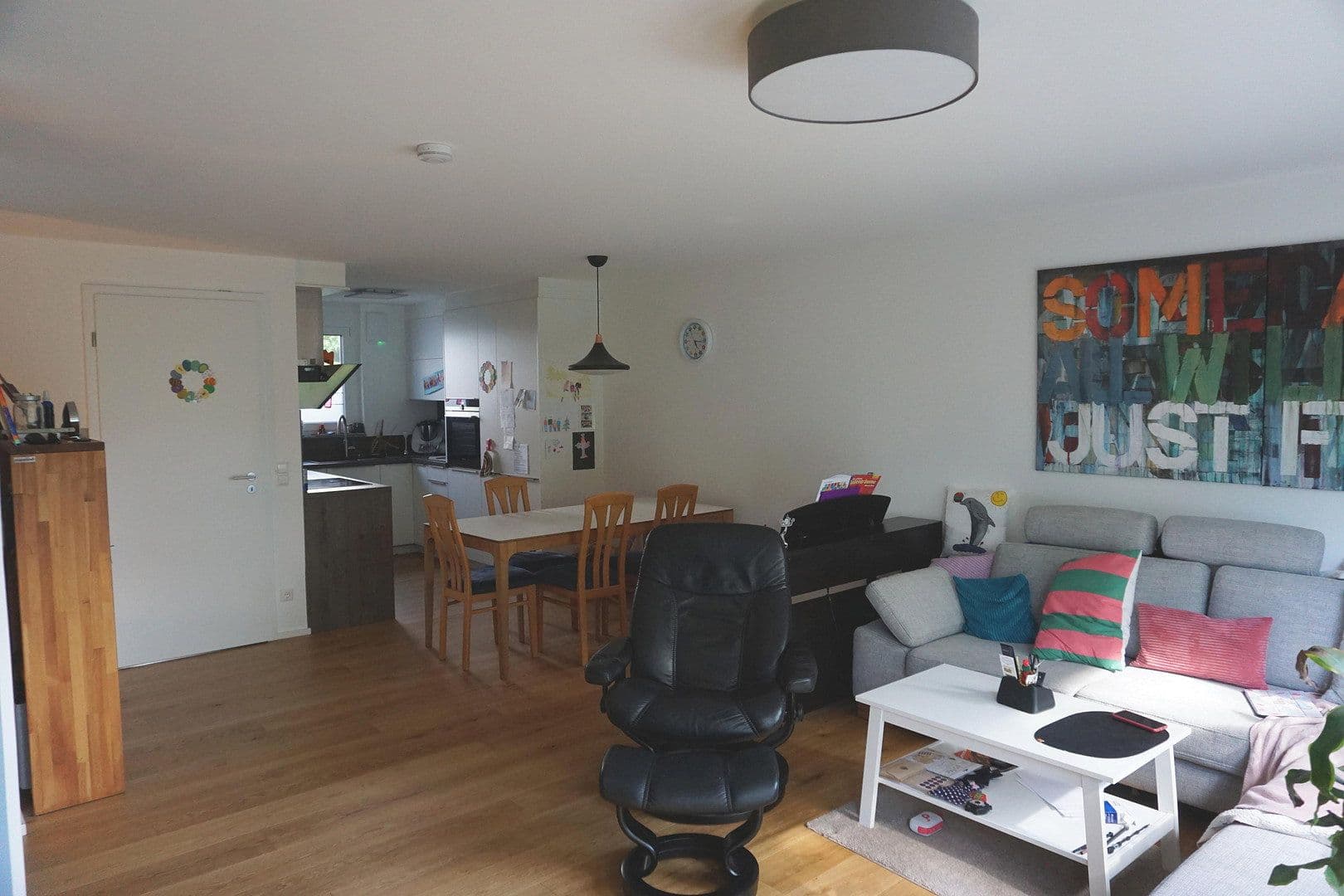 Predaj domu 147 m², pozemek 145 m², Schorndorf, Bádensko-Wurttembersko Predaj domu 147 m², pozemek 145 m², Schorndorf, Bádensko-Wurttembersko