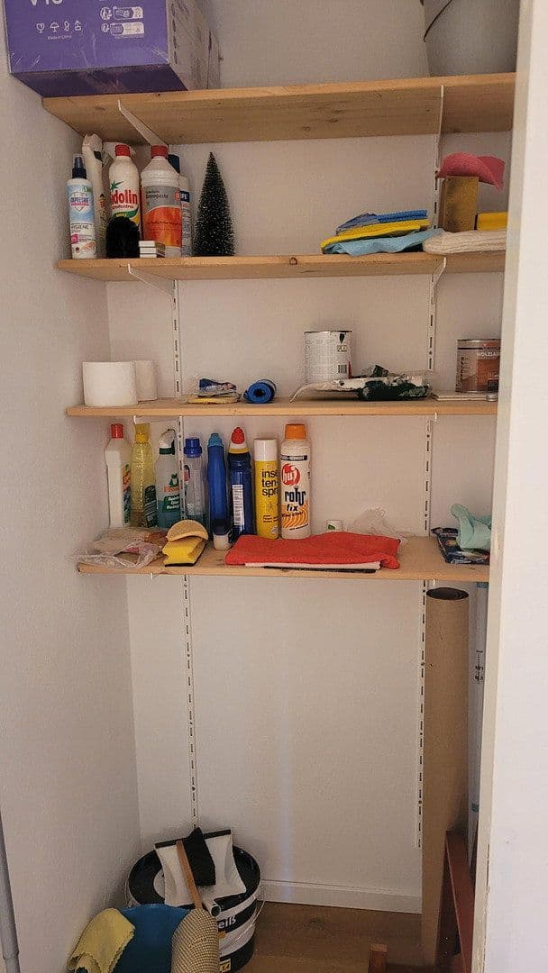 Predaj bytu 2-izbový 52 m², Todtnau, Bádensko-Wurttembersko Predaj bytu 2-izbový 52 m², Todtnau, Bádensko-Wurttembersko