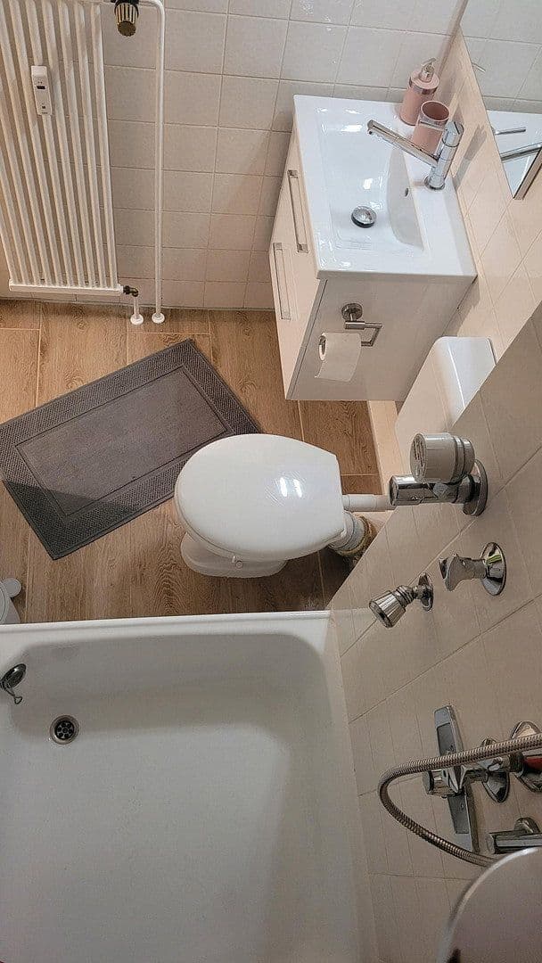 Predaj bytu 2-izbový 52 m², Todtnau, Bádensko-Wurttembersko Predaj bytu 2-izbový 52 m², Todtnau, Bádensko-Wurttembersko