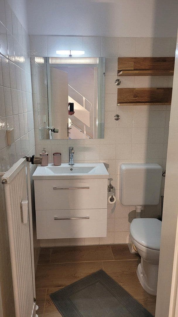 Predaj bytu 2-izbový 52 m², Todtnau, Bádensko-Wurttembersko Predaj bytu 2-izbový 52 m², Todtnau, Bádensko-Wurttembersko