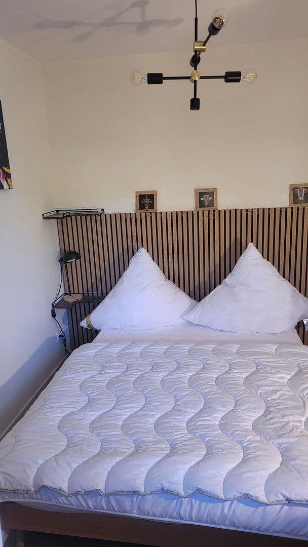 Predaj bytu 2-izbový 52 m², Todtnau, Bádensko-Wurttembersko Predaj bytu 2-izbový 52 m², Todtnau, Bádensko-Wurttembersko