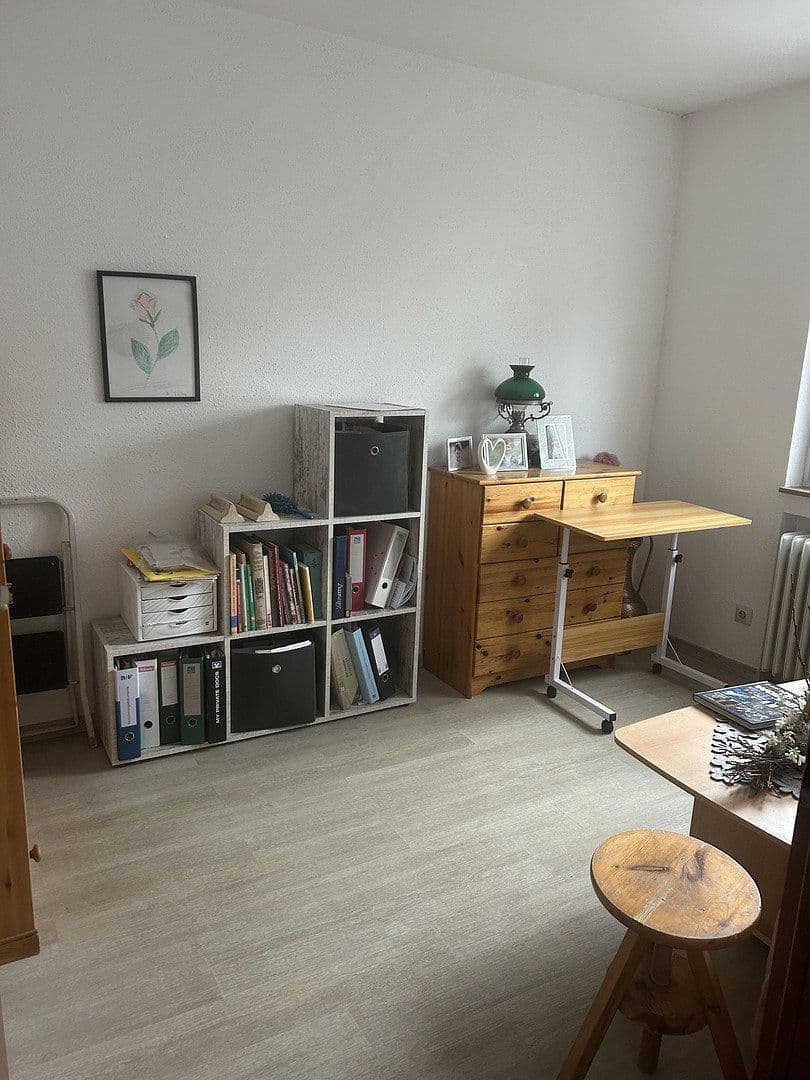 Predaj domu 95 m², pozemek 220 m², Singen (Hohentwiel), Bádensko-Wurttembersko Predaj domu 95 m², pozemek 220 m², Singen (Hohentwiel), Bádensko-Wurttembersko