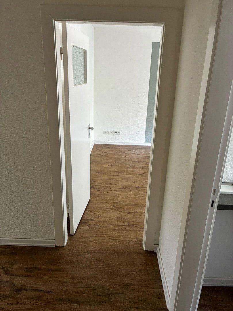 Prenájom bytu 1-izbový 10 m², Zeisigstraße, Hamburg, Hamburg Prenájom bytu 1-izbový 10 m², Zeisigstraße, Hamburg, Hamburg