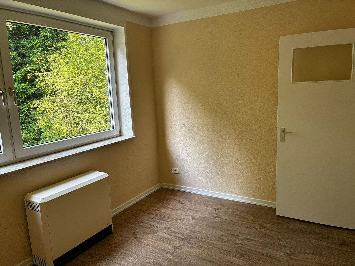 Prenájom bytu 1-izbový 10 m², Zeisigstraße, Hamburg, Hamburg Prenájom bytu 1-izbový 10 m², Zeisigstraße, Hamburg, Hamburg