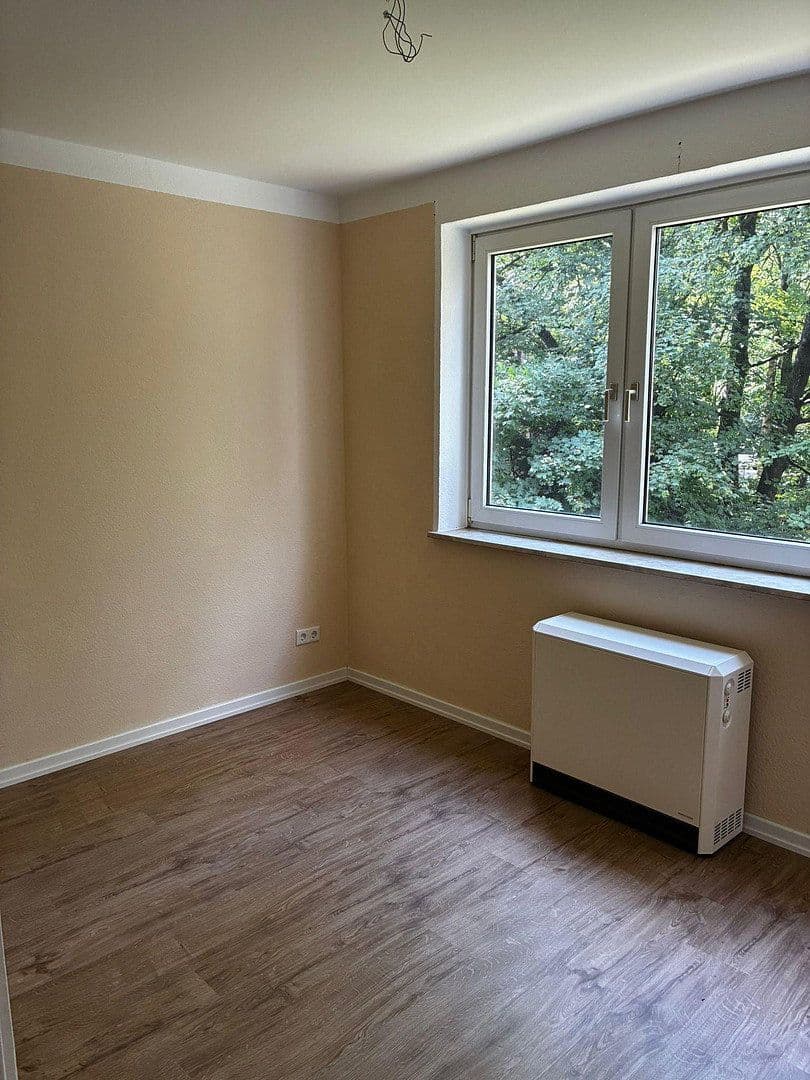 Prenájom bytu 1-izbový 10 m², Zeisigstraße, Hamburg, Hamburg Prenájom bytu 1-izbový 10 m², Zeisigstraße, Hamburg, Hamburg