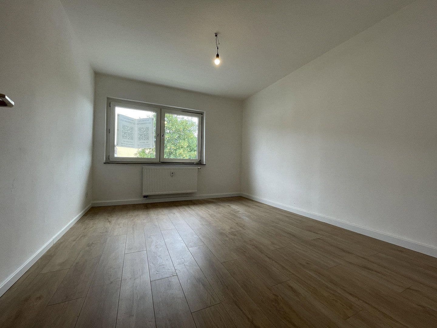 Prenájom bytu 3-izbový 52 m², Im Hagen 1, Castrop-Rauxel, Severné Porýnie - Westfálsko Prenájom bytu 3-izbový 52 m², Im Hagen 1, Castrop-Rauxel, Severné Porýnie - Westfálsko