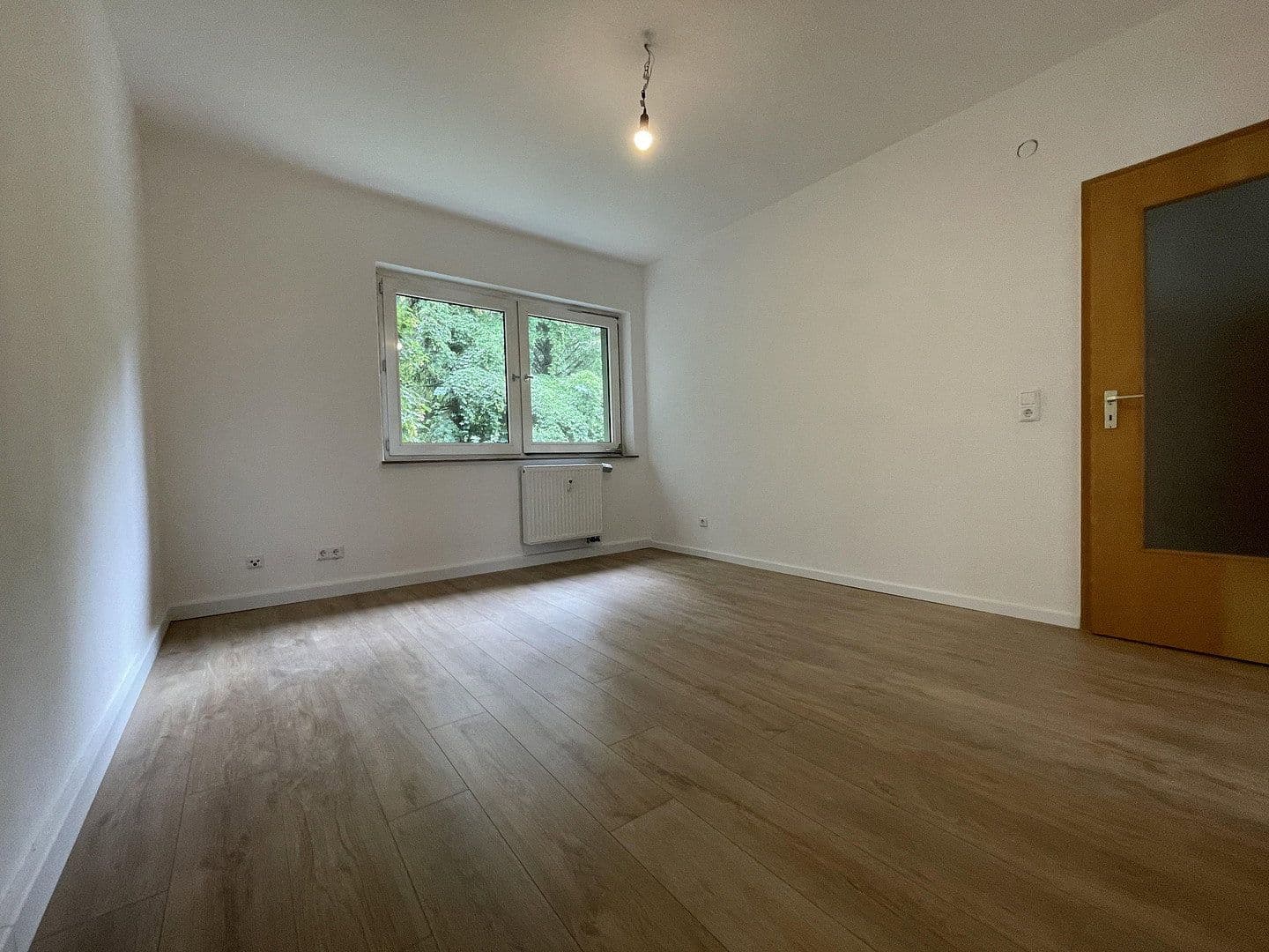 Prenájom bytu 3-izbový 52 m², Im Hagen 1, Castrop-Rauxel, Severné Porýnie - Westfálsko Prenájom bytu 3-izbový 52 m², Im Hagen 1, Castrop-Rauxel, Severné Porýnie - Westfálsko
