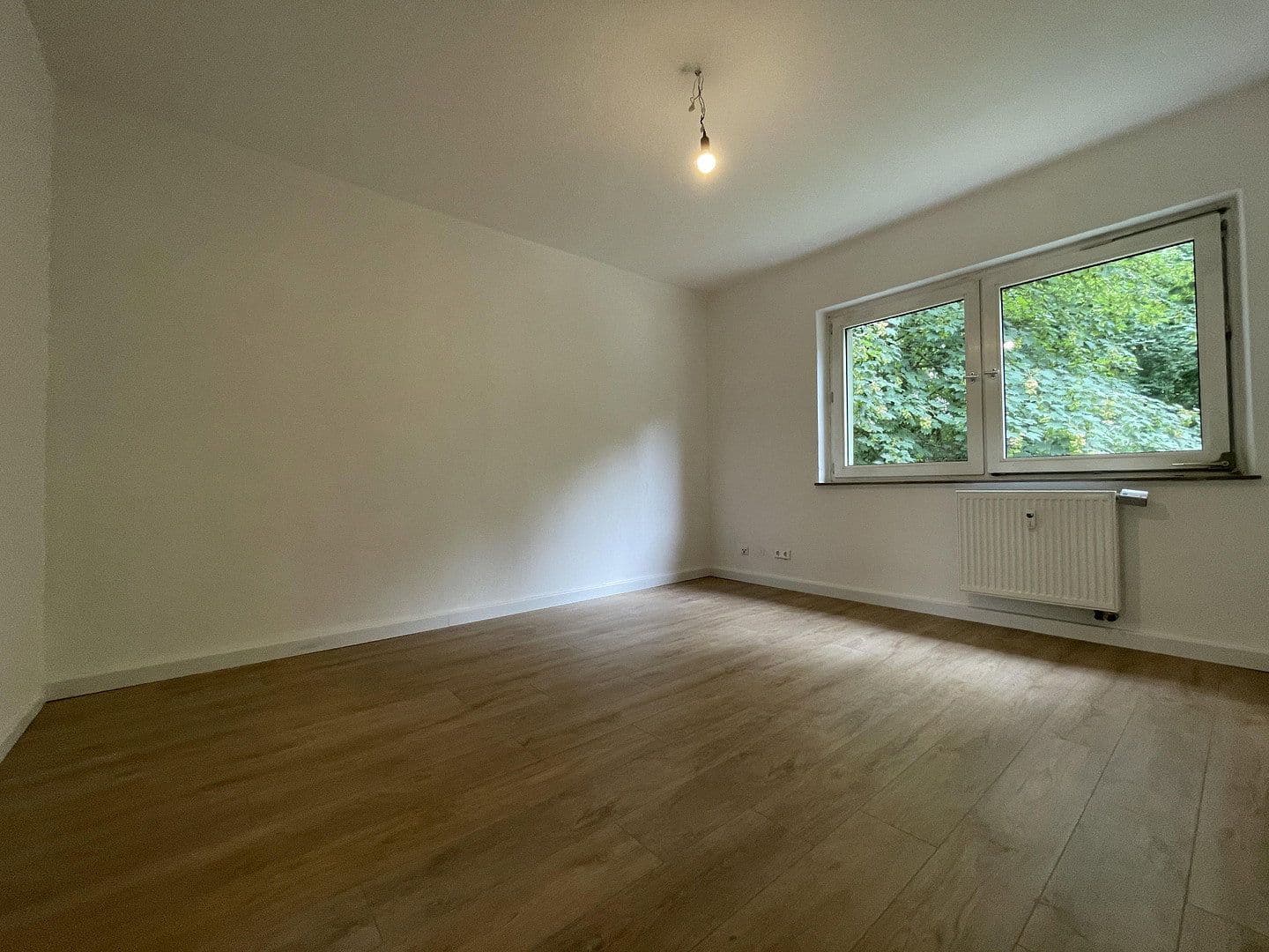 Prenájom bytu 3-izbový 52 m², Im Hagen 1, Castrop-Rauxel, Severné Porýnie - Westfálsko Prenájom bytu 3-izbový 52 m², Im Hagen 1, Castrop-Rauxel, Severné Porýnie - Westfálsko