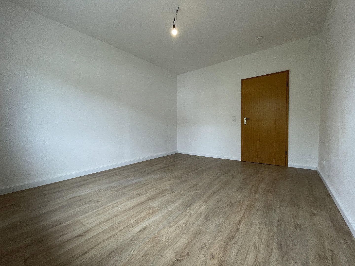 Prenájom bytu 3-izbový 52 m², Im Hagen 1, Castrop-Rauxel, Severné Porýnie - Westfálsko Prenájom bytu 3-izbový 52 m², Im Hagen 1, Castrop-Rauxel, Severné Porýnie - Westfálsko