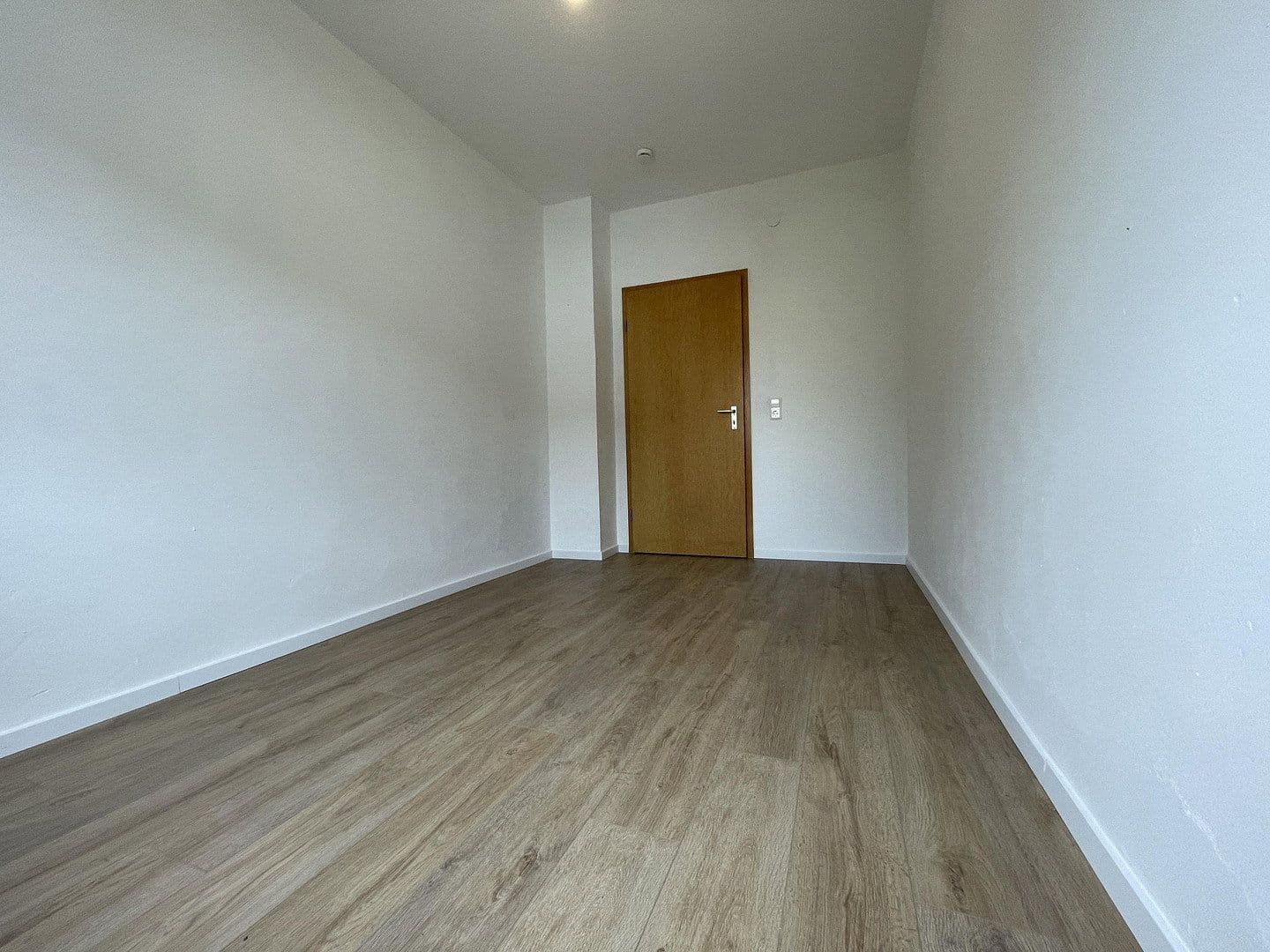 Prenájom bytu 3-izbový 52 m², Im Hagen 1, Castrop-Rauxel, Severné Porýnie - Westfálsko Prenájom bytu 3-izbový 52 m², Im Hagen 1, Castrop-Rauxel, Severné Porýnie - Westfálsko