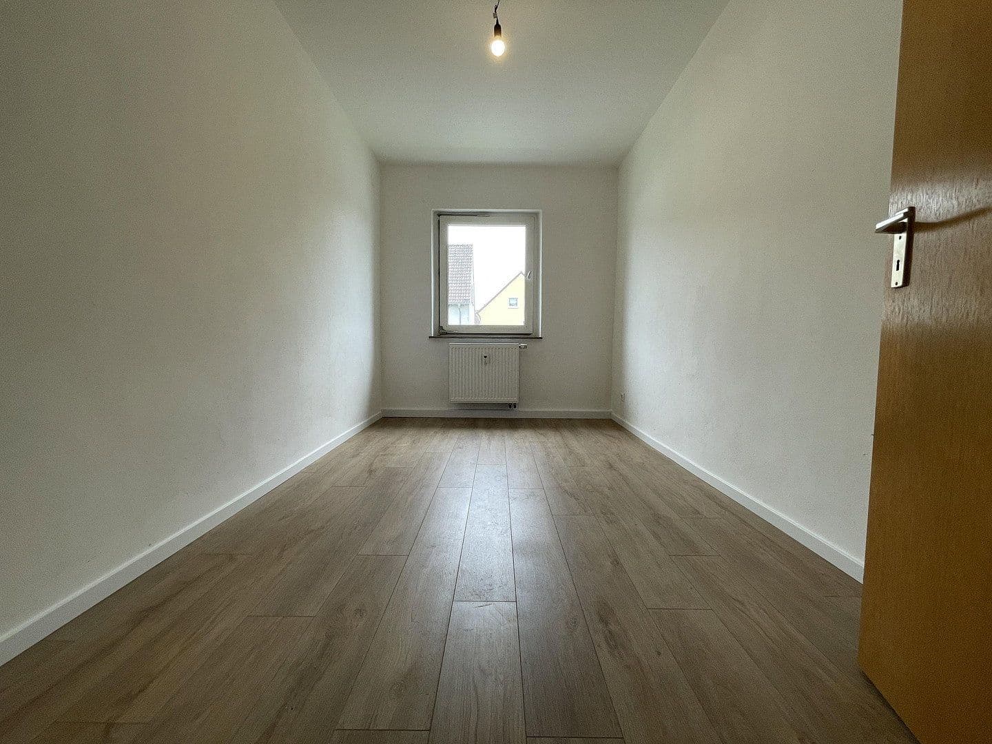 Prenájom bytu 3-izbový 52 m², Im Hagen 1, Castrop-Rauxel, Severné Porýnie - Westfálsko Prenájom bytu 3-izbový 52 m², Im Hagen 1, Castrop-Rauxel, Severné Porýnie - Westfálsko