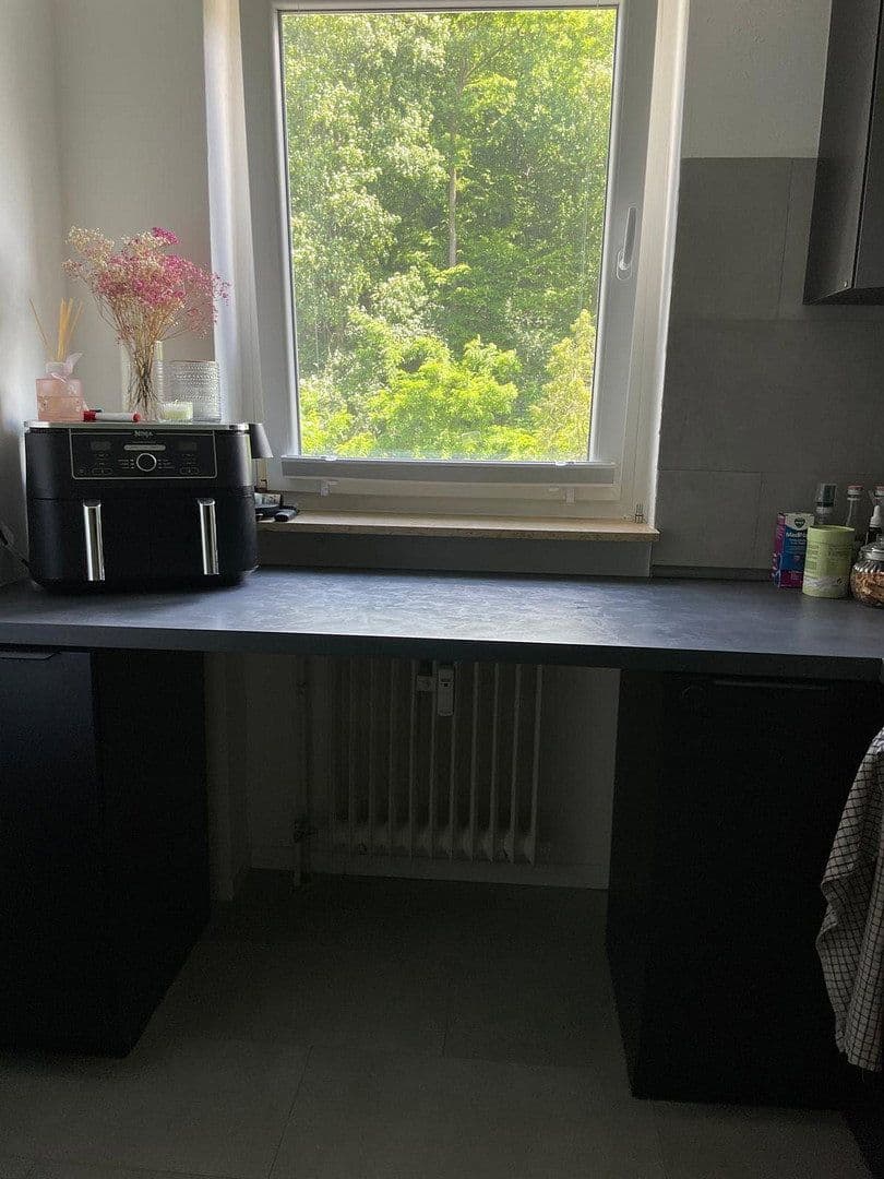 Predaj bytu 3-izbový 76 m², Am Schwimmbad 3, Hirzenhain, Hesensko Predaj bytu 3-izbový 76 m², Am Schwimmbad 3, Hirzenhain, Hesensko