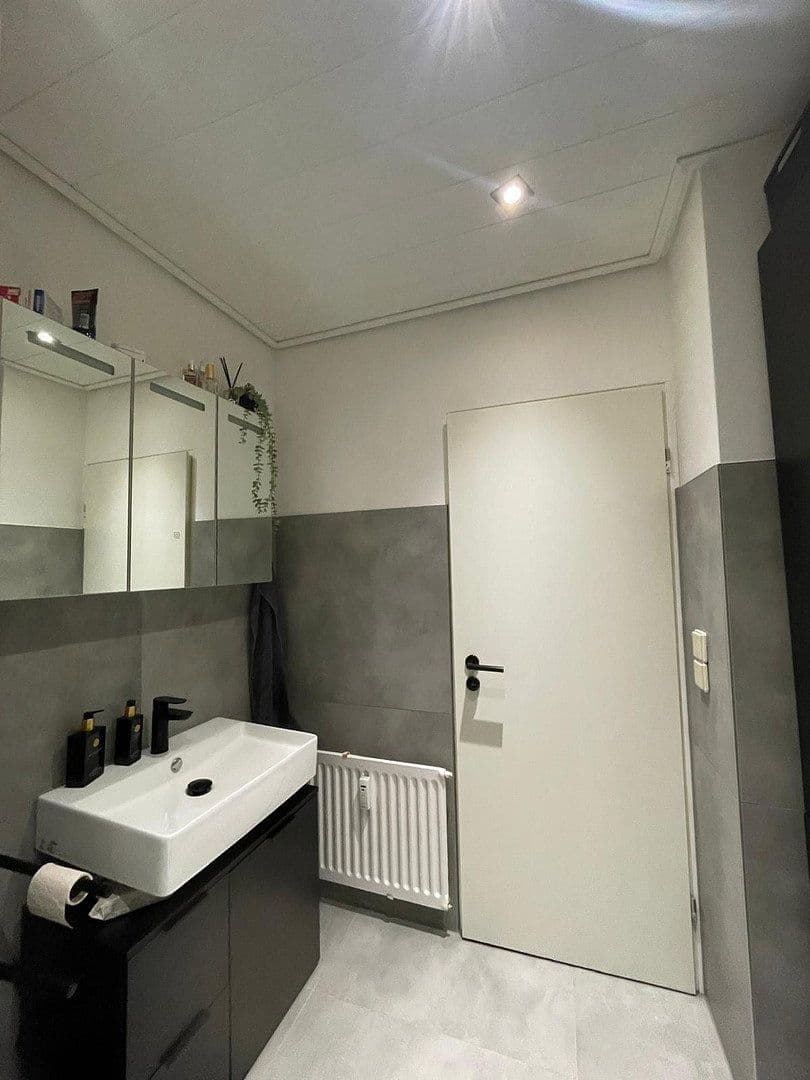 Predaj bytu 3-izbový 76 m², Am Schwimmbad 3, Hirzenhain, Hesensko Predaj bytu 3-izbový 76 m², Am Schwimmbad 3, Hirzenhain, Hesensko