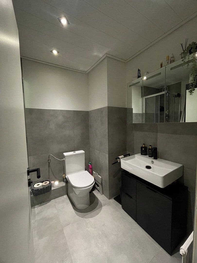 Predaj bytu 3-izbový 76 m², Am Schwimmbad 3, Hirzenhain, Hesensko Predaj bytu 3-izbový 76 m², Am Schwimmbad 3, Hirzenhain, Hesensko