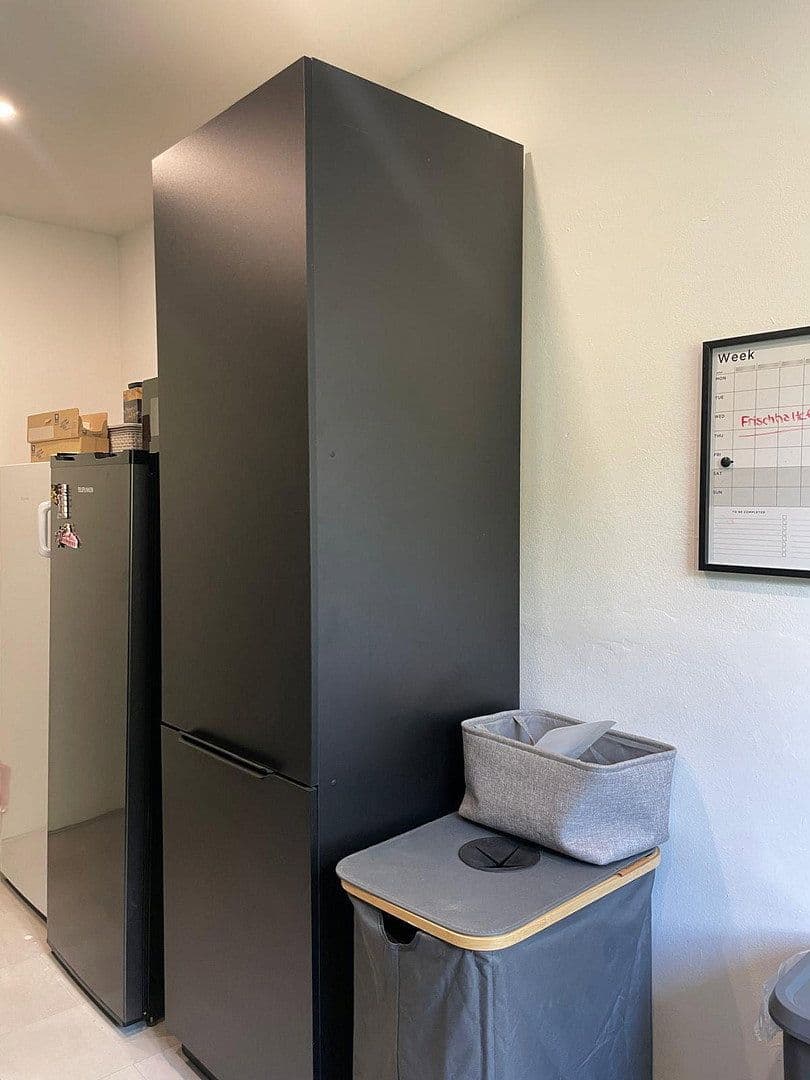 Predaj bytu 3-izbový 76 m², Am Schwimmbad 3, Hirzenhain, Hesensko Predaj bytu 3-izbový 76 m², Am Schwimmbad 3, Hirzenhain, Hesensko