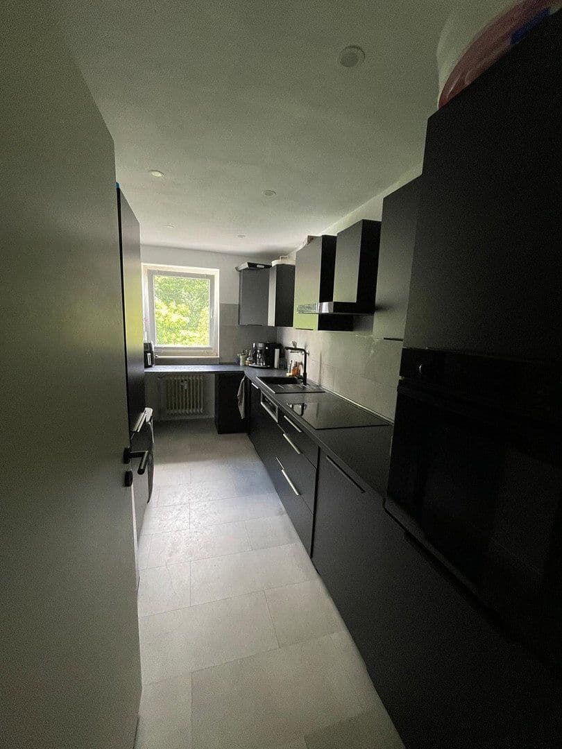 Predaj bytu 3-izbový 76 m², Am Schwimmbad 3, Hirzenhain, Hesensko Predaj bytu 3-izbový 76 m², Am Schwimmbad 3, Hirzenhain, Hesensko