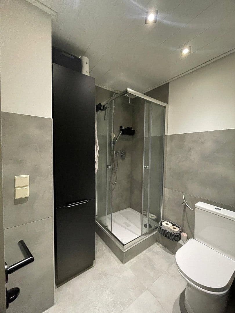 Predaj bytu 3-izbový 76 m², Am Schwimmbad 3, Hirzenhain, Hesensko Predaj bytu 3-izbový 76 m², Am Schwimmbad 3, Hirzenhain, Hesensko