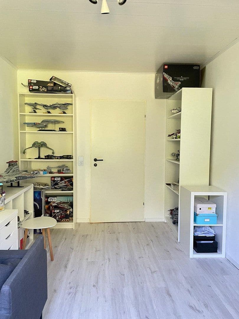 Predaj bytu 3-izbový 76 m², Am Schwimmbad 3, Hirzenhain, Hesensko Predaj bytu 3-izbový 76 m², Am Schwimmbad 3, Hirzenhain, Hesensko