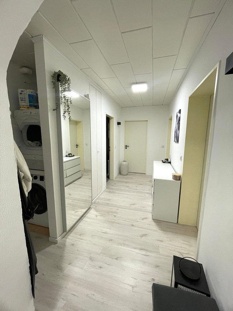 Predaj bytu 3-izbový 76 m², Am Schwimmbad 3, Hirzenhain, Hesensko Predaj bytu 3-izbový 76 m², Am Schwimmbad 3, Hirzenhain, Hesensko