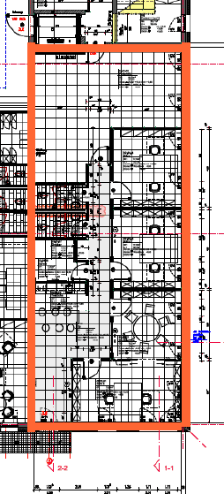 Prenájom kancelárie 174 m², Carl-von-Ossietzky-Str. 7, Bad Aibling, Bavorsko Prenájom kancelárie 174 m², Carl-von-Ossietzky-Str. 7, Bad Aibling, Bavorsko