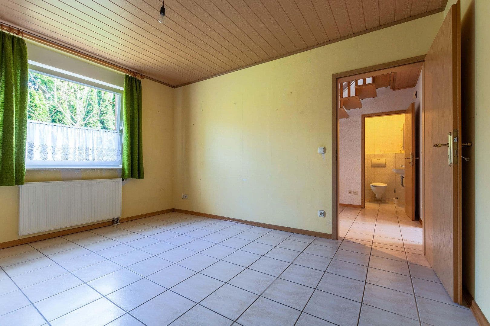 Predaj domu 187 m², pozemek 602 m², Am Köhlerberg 20, Sassnitz, Meklenbursko-Predpomoransko Predaj domu 187 m², pozemek 602 m², Am Köhlerberg 20, Sassnitz, Meklenbursko-Predpomoransko
