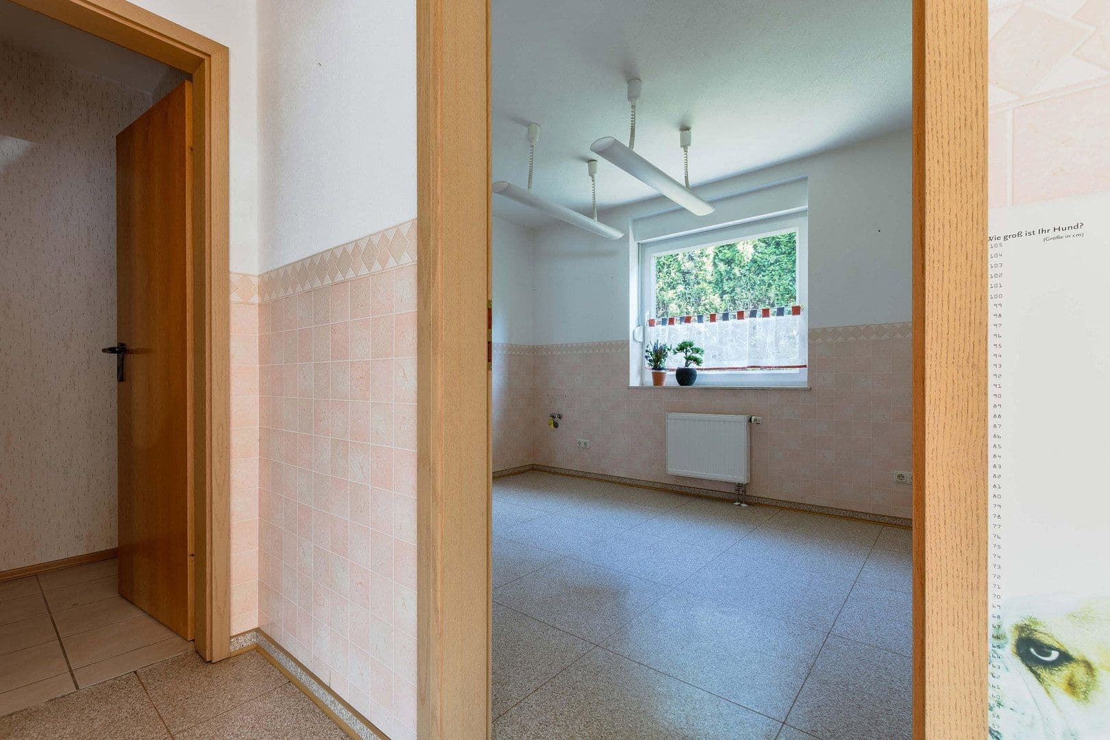 Predaj domu 187 m², pozemek 602 m², Am Köhlerberg 20, Sassnitz, Meklenbursko-Predpomoransko Predaj domu 187 m², pozemek 602 m², Am Köhlerberg 20, Sassnitz, Meklenbursko-Predpomoransko