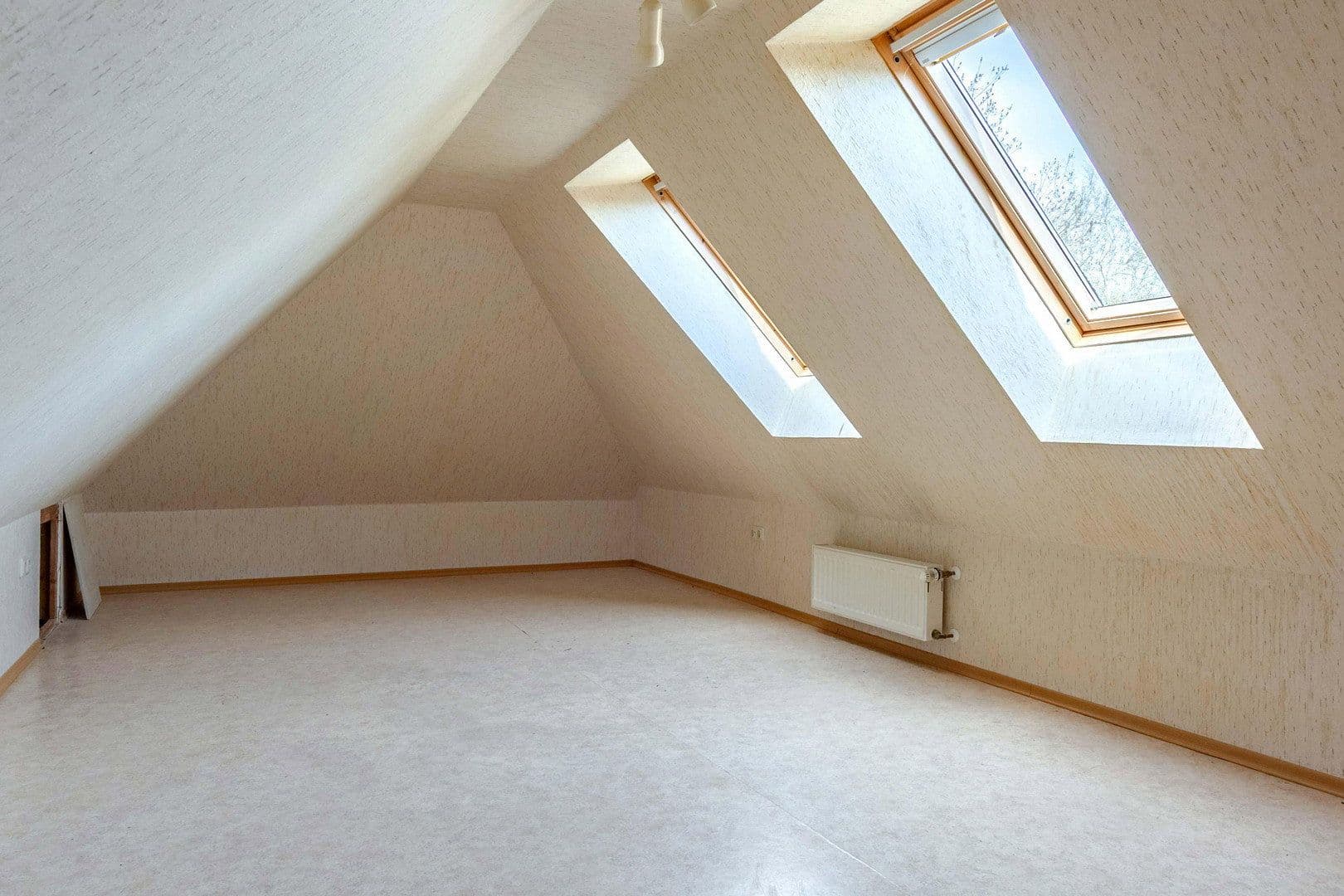 Predaj domu 187 m², pozemek 602 m², Am Köhlerberg 20, Sassnitz, Meklenbursko-Predpomoransko Predaj domu 187 m², pozemek 602 m², Am Köhlerberg 20, Sassnitz, Meklenbursko-Predpomoransko