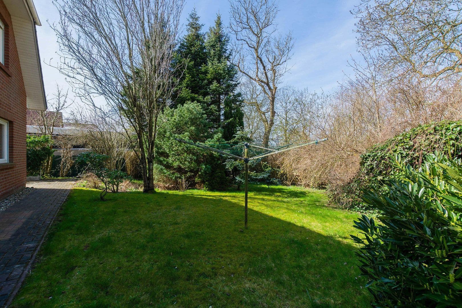Predaj domu 187 m², pozemek 602 m², Am Köhlerberg 20, Sassnitz, Meklenbursko-Predpomoransko Predaj domu 187 m², pozemek 602 m², Am Köhlerberg 20, Sassnitz, Meklenbursko-Predpomoransko