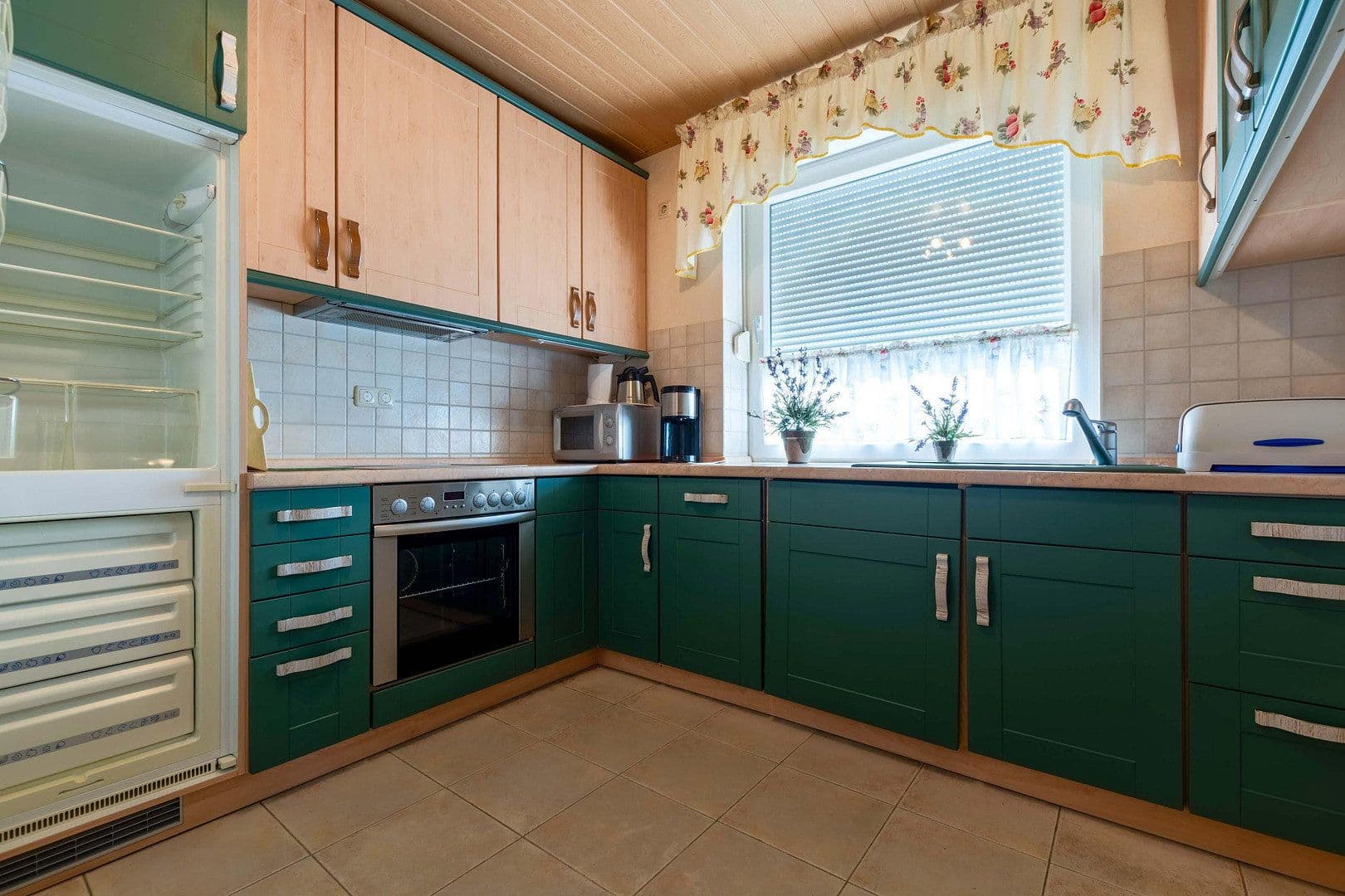 Predaj domu 187 m², pozemek 602 m², Am Köhlerberg 20, Sassnitz, Meklenbursko-Predpomoransko Predaj domu 187 m², pozemek 602 m², Am Köhlerberg 20, Sassnitz, Meklenbursko-Predpomoransko
