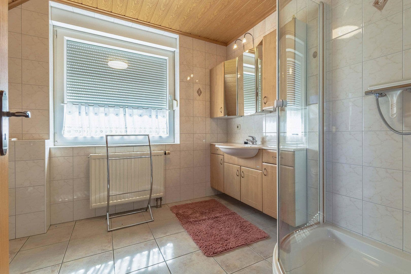 Predaj domu 187 m², pozemek 602 m², Am Köhlerberg 20, Sassnitz, Meklenbursko-Predpomoransko Predaj domu 187 m², pozemek 602 m², Am Köhlerberg 20, Sassnitz, Meklenbursko-Predpomoransko