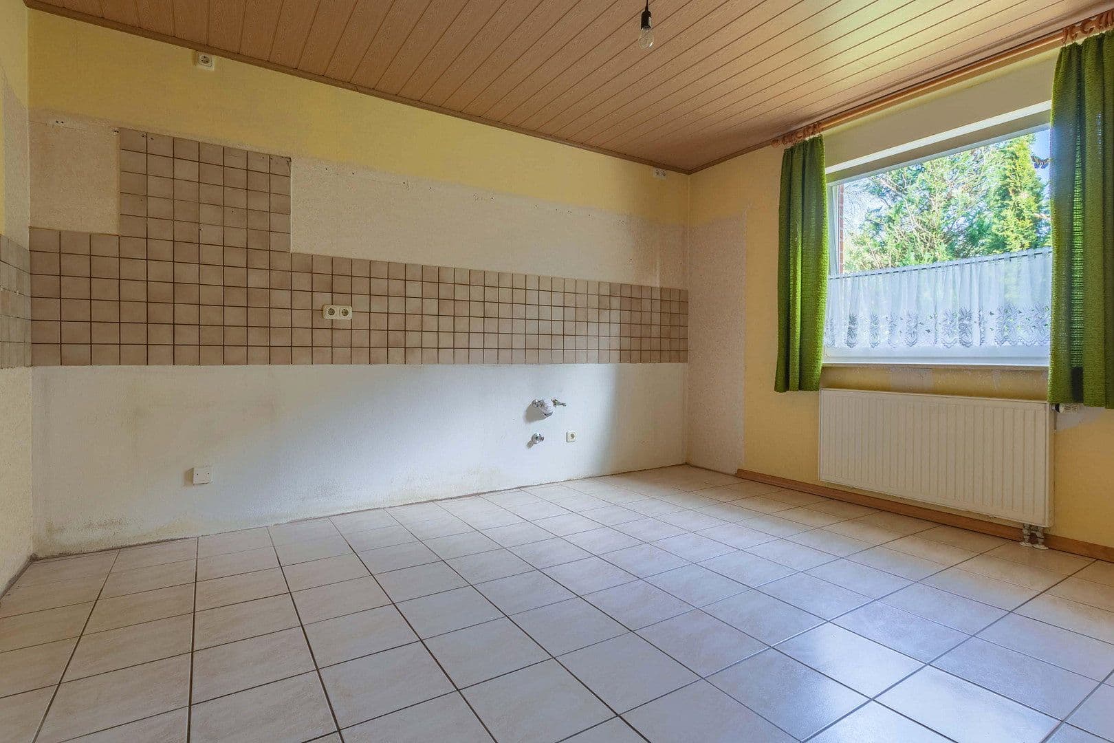 Predaj domu 187 m², pozemek 602 m², Am Köhlerberg 20, Sassnitz, Meklenbursko-Predpomoransko Predaj domu 187 m², pozemek 602 m², Am Köhlerberg 20, Sassnitz, Meklenbursko-Predpomoransko