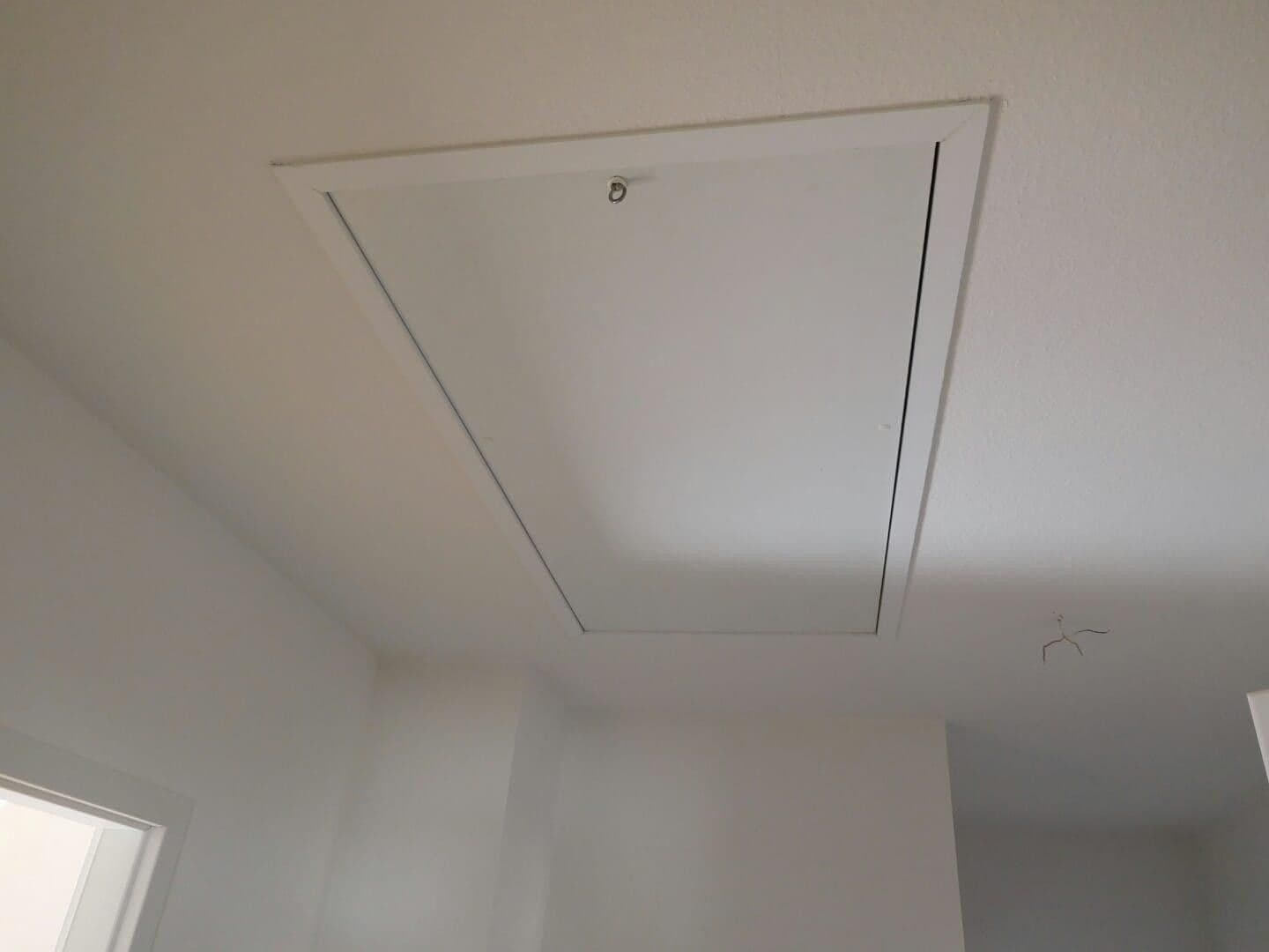 Prenájom bytu 3-izbový 90 m², Reilingen, Bádensko-Wurttembersko Prenájom bytu 3-izbový 90 m², Reilingen, Bádensko-Wurttembersko