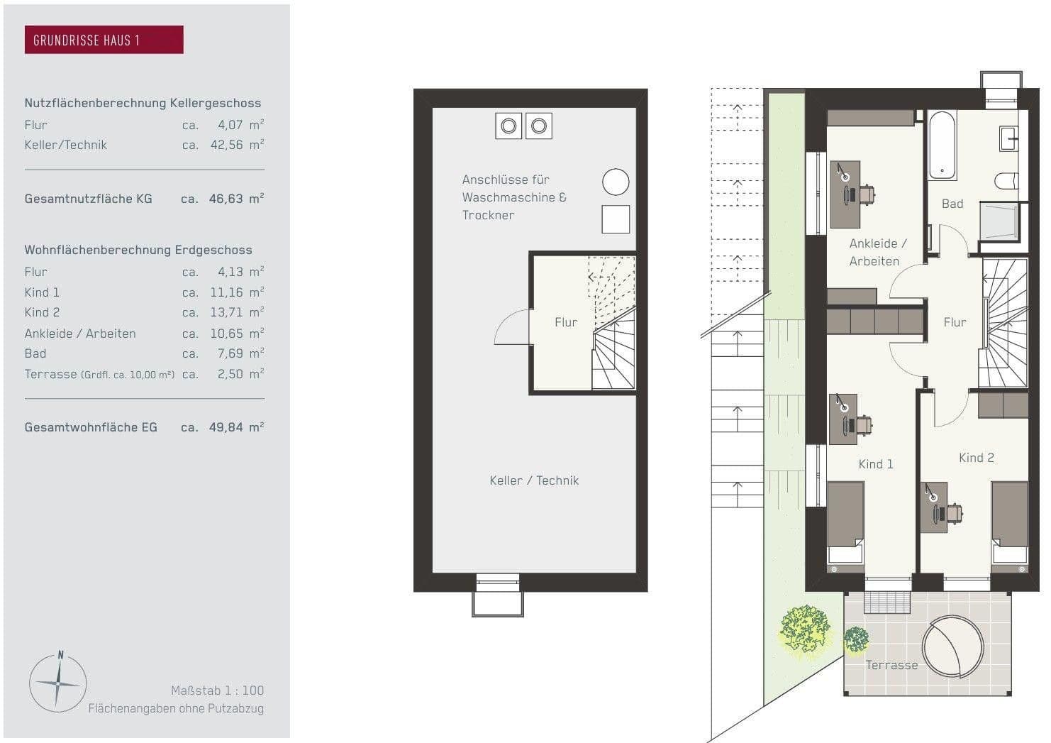 Prenájom domu 136 m², pozemek 350 m², Steinenbronner Straße 31, Sindelfingen, Bádensko-Wurttembersko Prenájom domu 136 m², pozemek 350 m², Steinenbronner Straße 31, Sindelfingen, Bádensko-Wurttembersko