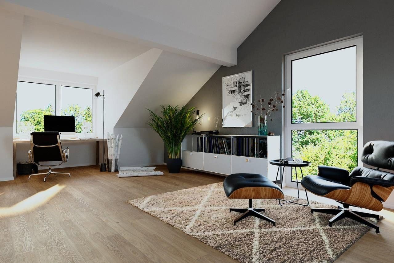 Prenájom domu 136 m², pozemek 350 m², Steinenbronner Straße 31, Sindelfingen, Bádensko-Wurttembersko Prenájom domu 136 m², pozemek 350 m², Steinenbronner Straße 31, Sindelfingen, Bádensko-Wurttembersko