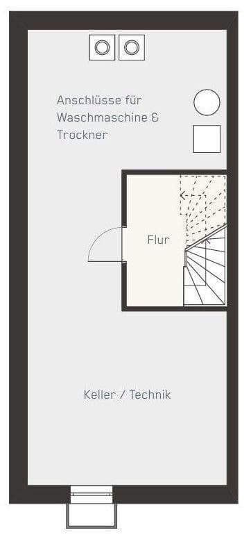 Prenájom domu 136 m², pozemek 350 m², Steinenbronner Straße 31, Sindelfingen, Bádensko-Wurttembersko Prenájom domu 136 m², pozemek 350 m², Steinenbronner Straße 31, Sindelfingen, Bádensko-Wurttembersko