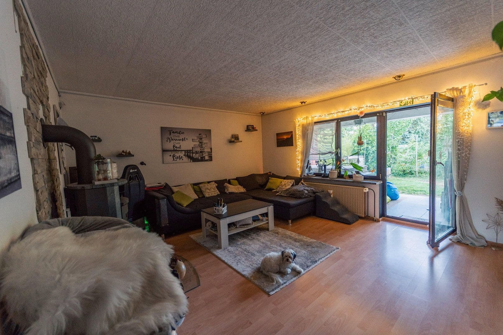 Predaj domu 98 m², pozemok 1.130 m², Königs Wusterhausen, Brandenbursko Predaj domu 98 m², pozemok 1.130 m², Königs Wusterhausen, Brandenbursko