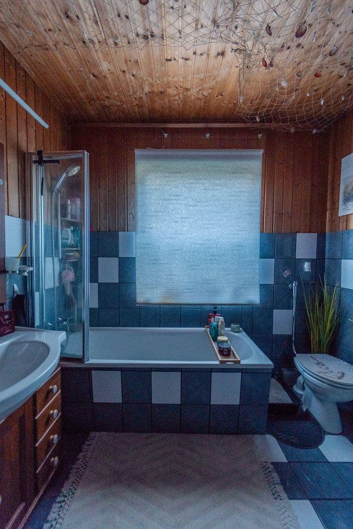 Predaj domu 98 m², pozemok 1.130 m², Königs Wusterhausen, Brandenbursko Predaj domu 98 m², pozemok 1.130 m², Königs Wusterhausen, Brandenbursko