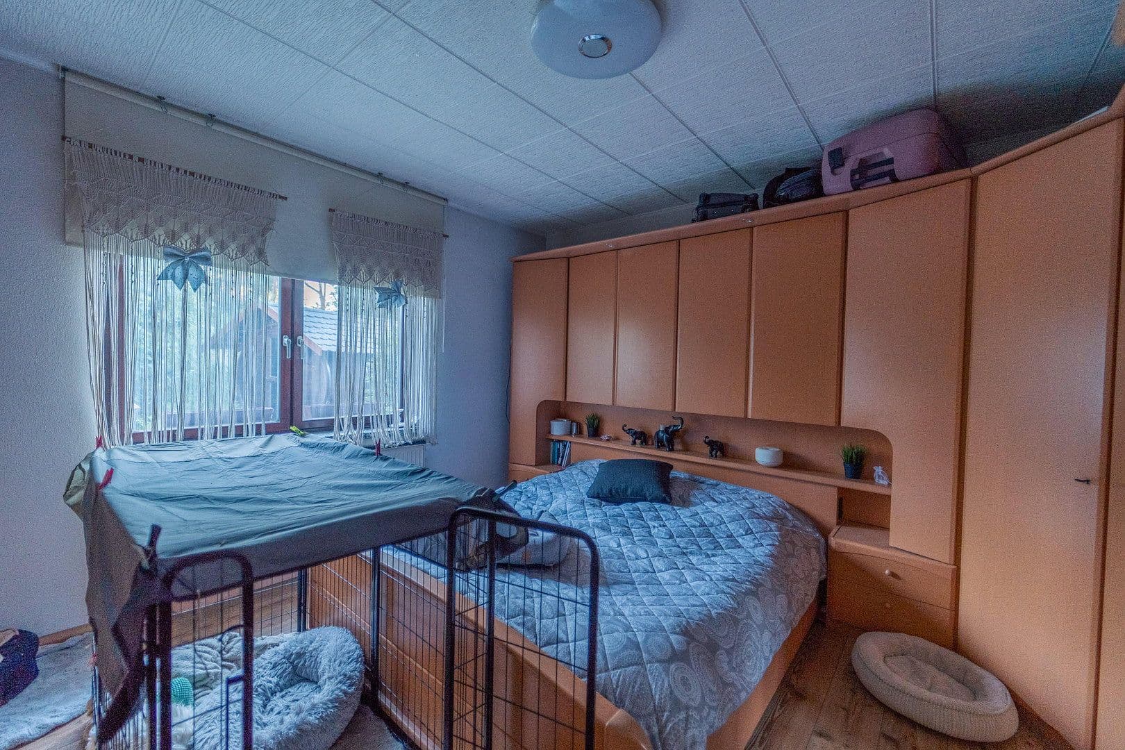 Predaj domu 98 m², pozemok 1.130 m², Königs Wusterhausen, Brandenbursko Predaj domu 98 m², pozemok 1.130 m², Königs Wusterhausen, Brandenbursko