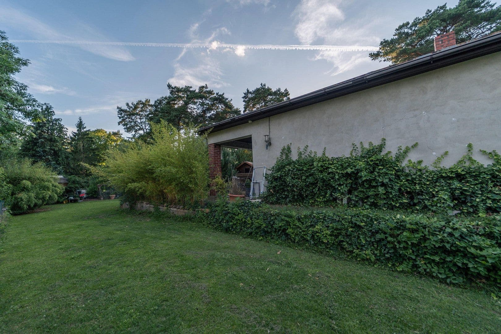 Predaj domu 98 m², pozemok 1.130 m², Königs Wusterhausen, Brandenbursko Predaj domu 98 m², pozemok 1.130 m², Königs Wusterhausen, Brandenbursko