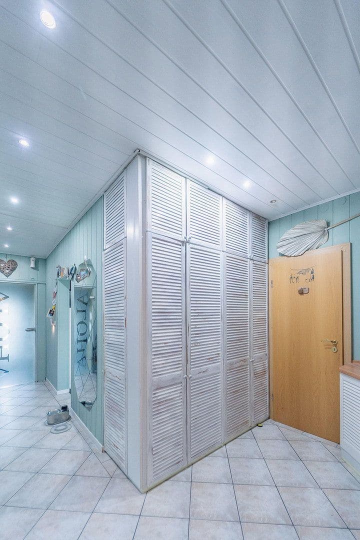 Predaj domu 98 m², pozemok 1.130 m², Königs Wusterhausen, Brandenbursko Predaj domu 98 m², pozemok 1.130 m², Königs Wusterhausen, Brandenbursko