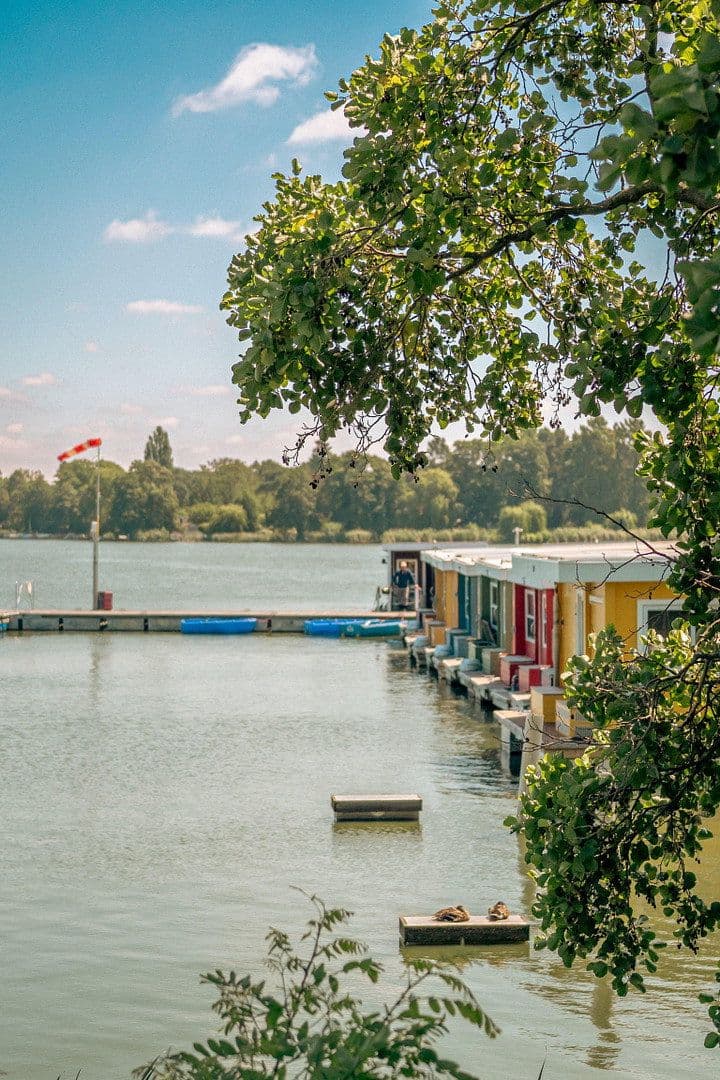 Predaj domu 98 m², pozemok 1.130 m², Königs Wusterhausen, Brandenbursko Predaj domu 98 m², pozemok 1.130 m², Königs Wusterhausen, Brandenbursko