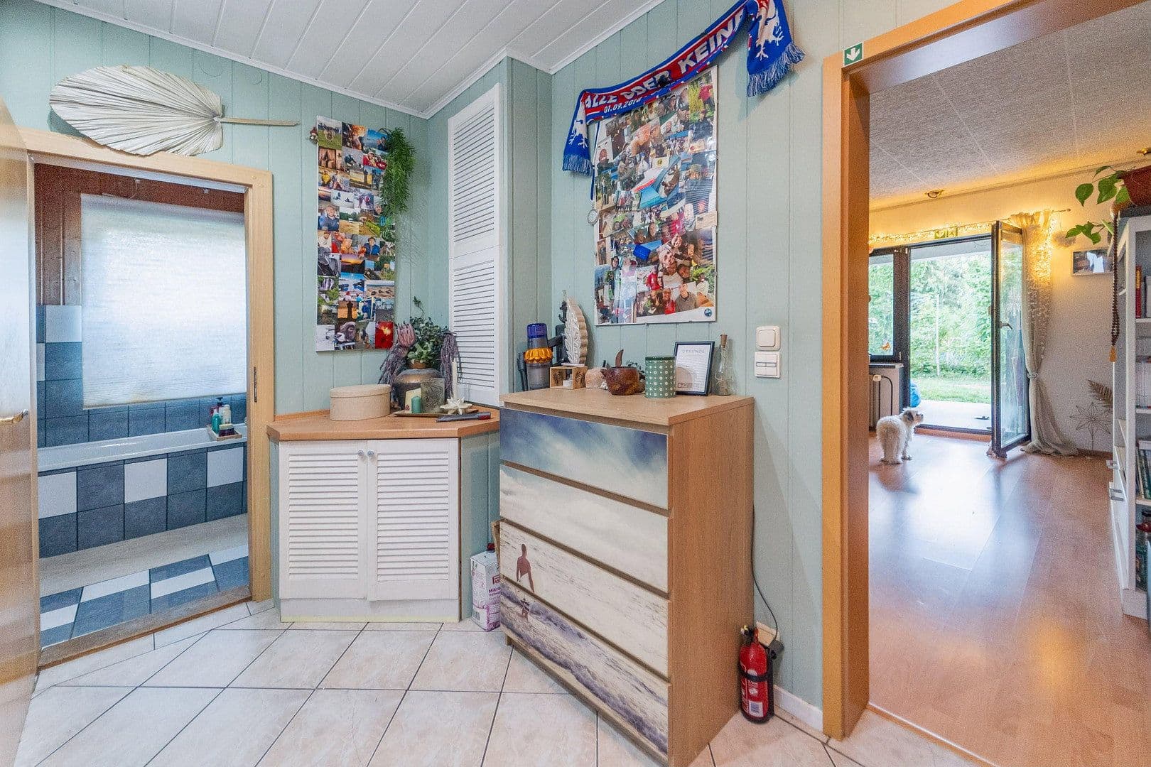 Predaj domu 98 m², pozemok 1.130 m², Königs Wusterhausen, Brandenbursko Predaj domu 98 m², pozemok 1.130 m², Königs Wusterhausen, Brandenbursko