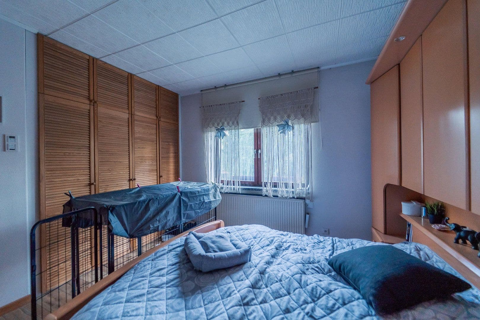Predaj domu 98 m², pozemok 1.130 m², Königs Wusterhausen, Brandenbursko Predaj domu 98 m², pozemok 1.130 m², Königs Wusterhausen, Brandenbursko
