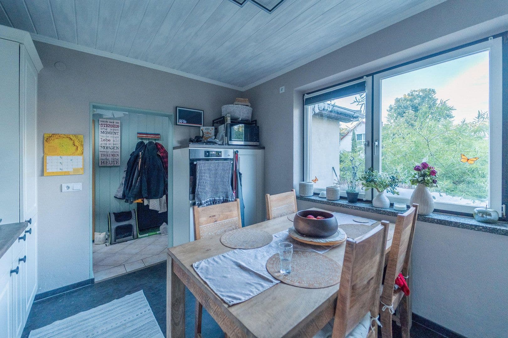 Predaj domu 98 m², pozemok 1.130 m², Königs Wusterhausen, Brandenbursko Predaj domu 98 m², pozemok 1.130 m², Königs Wusterhausen, Brandenbursko