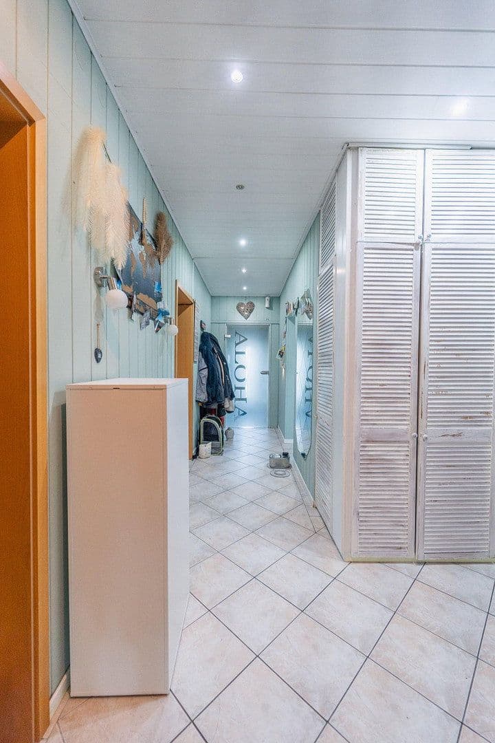 Predaj domu 98 m², pozemok 1.130 m², Königs Wusterhausen, Brandenbursko Predaj domu 98 m², pozemok 1.130 m², Königs Wusterhausen, Brandenbursko