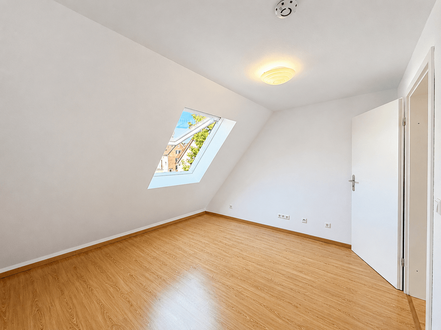 Predaj bytu 2-izbový 45 m², Friedrichstraße 8, Vaihingen an der Enz, Bádensko-Wurttembersko Predaj bytu 2-izbový 45 m², Friedrichstraße 8, Vaihingen an der Enz, Bádensko-Wurttembersko