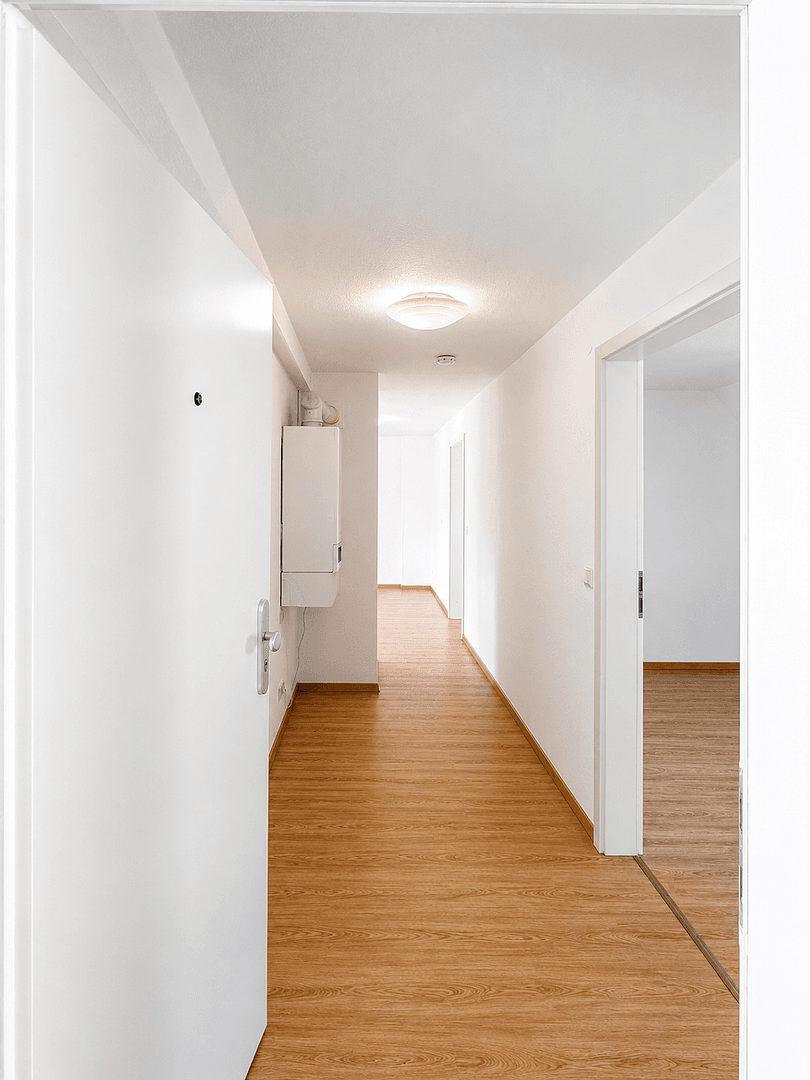 Predaj bytu 2-izbový 45 m², Friedrichstraße 8, Vaihingen an der Enz, Bádensko-Wurttembersko Predaj bytu 2-izbový 45 m², Friedrichstraße 8, Vaihingen an der Enz, Bádensko-Wurttembersko