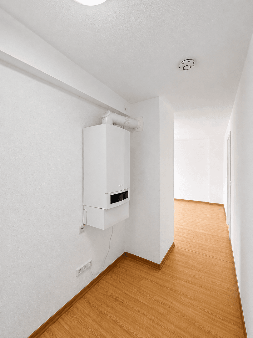 Predaj bytu 2-izbový 45 m², Friedrichstraße 8, Vaihingen an der Enz, Bádensko-Wurttembersko Predaj bytu 2-izbový 45 m², Friedrichstraße 8, Vaihingen an der Enz, Bádensko-Wurttembersko
