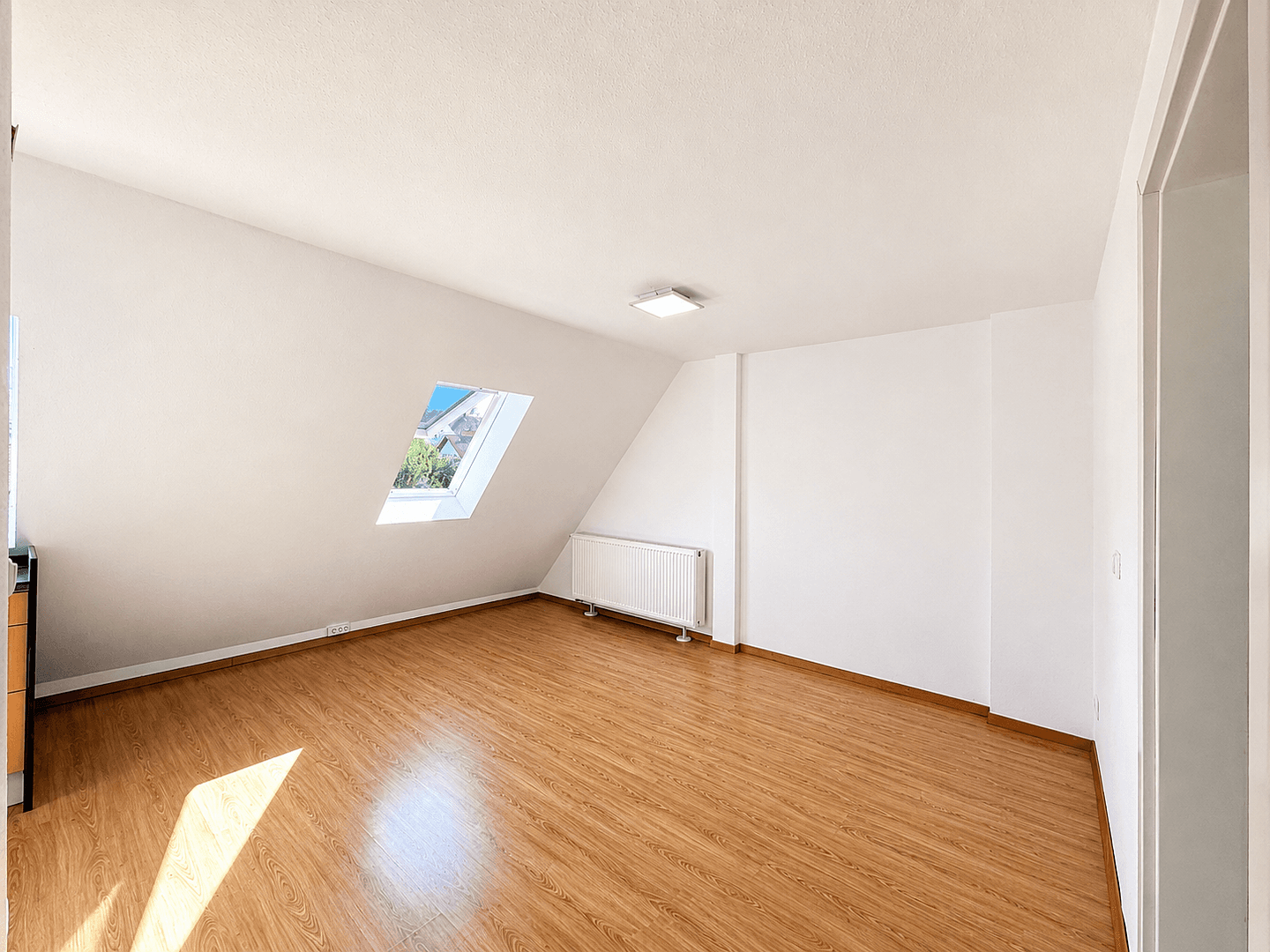 Predaj bytu 2-izbový 45 m², Friedrichstraße 8, Vaihingen an der Enz, Bádensko-Wurttembersko Predaj bytu 2-izbový 45 m², Friedrichstraße 8, Vaihingen an der Enz, Bádensko-Wurttembersko